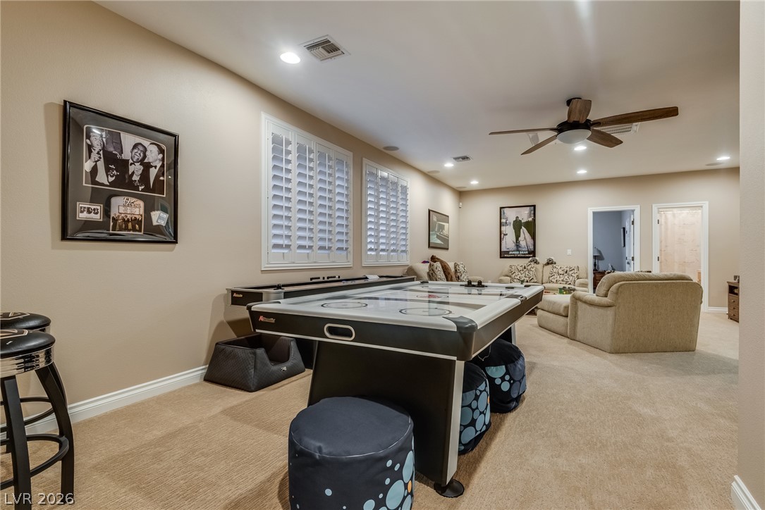 2816819 Property Photo 40