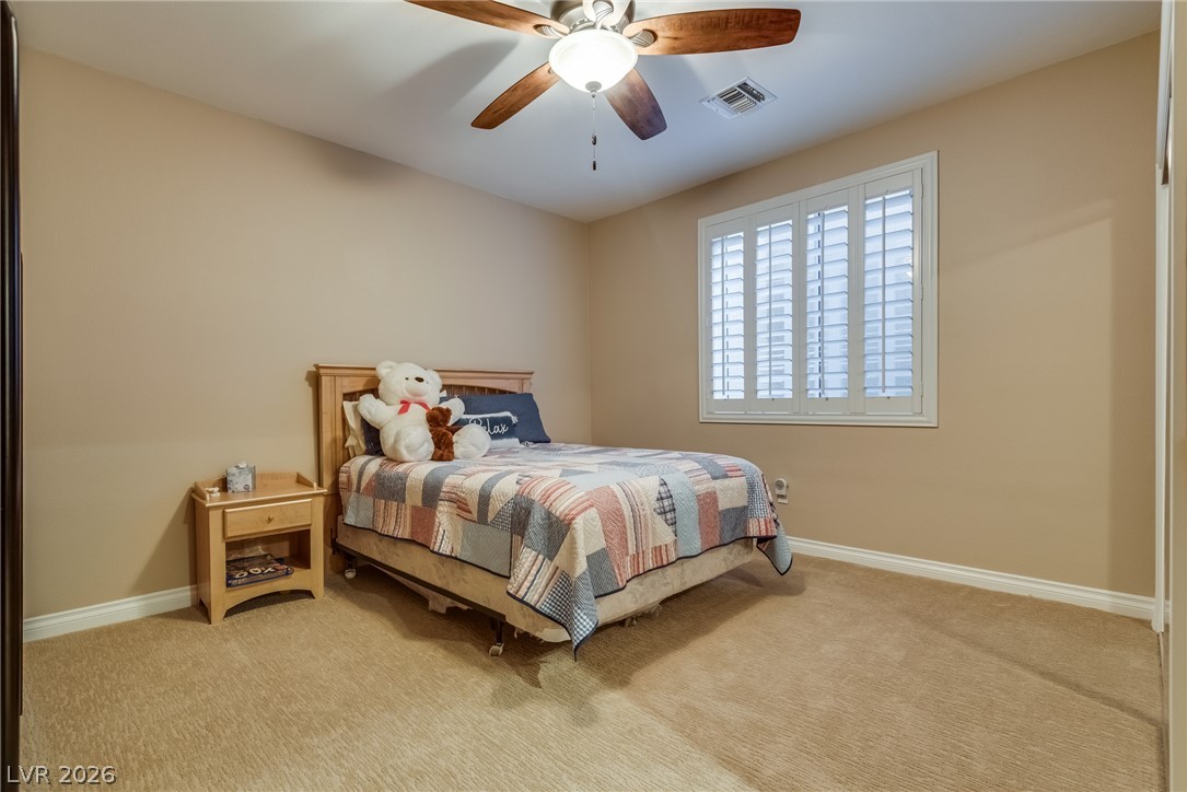2816819 Property Photo 41