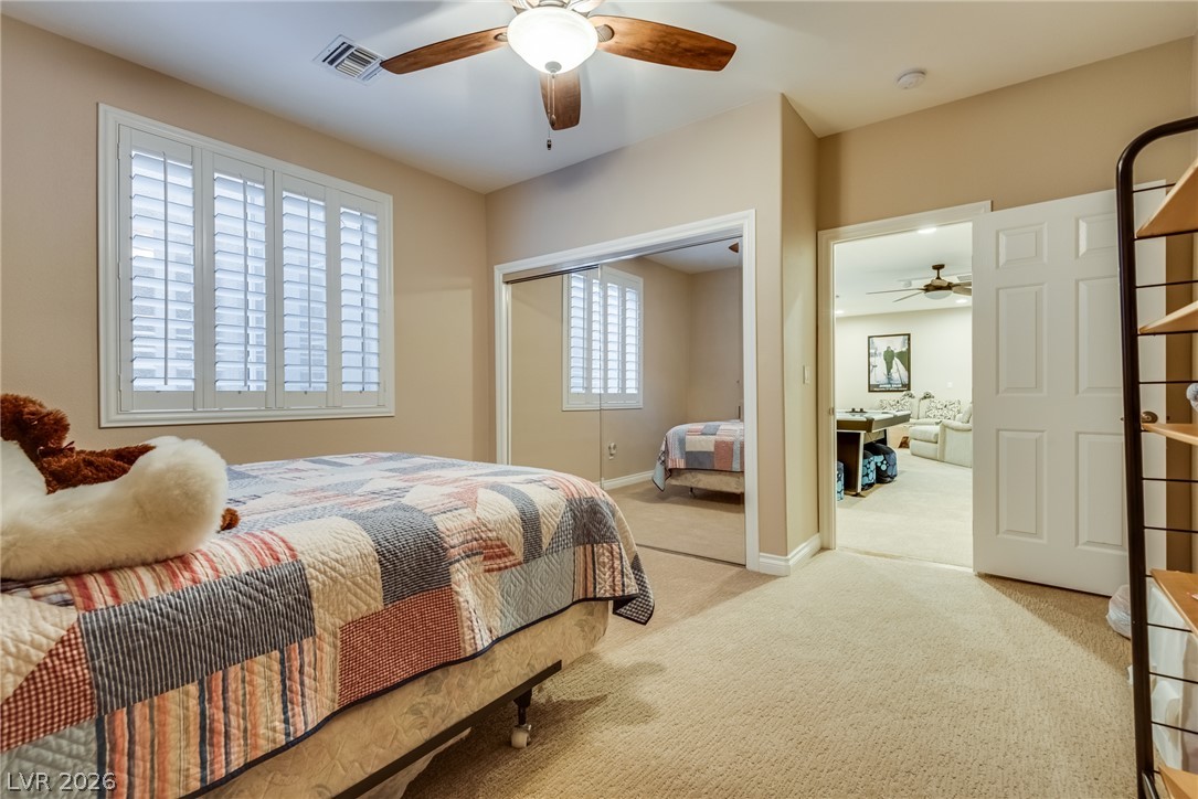 2816819 Property Photo 42