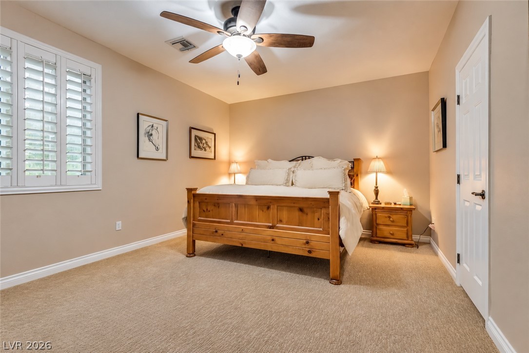 2816819 Property Photo 43