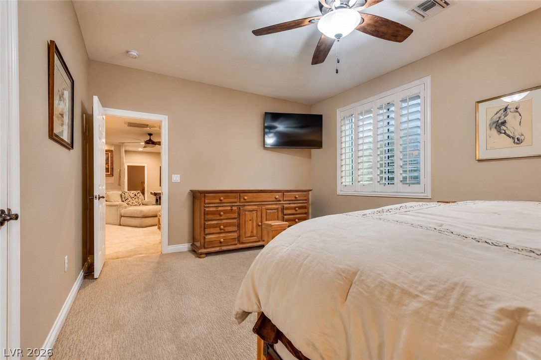 2816819 Property Photo 44