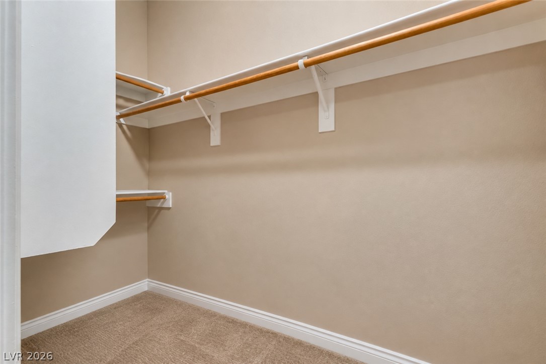 2816819 Property Photo 45