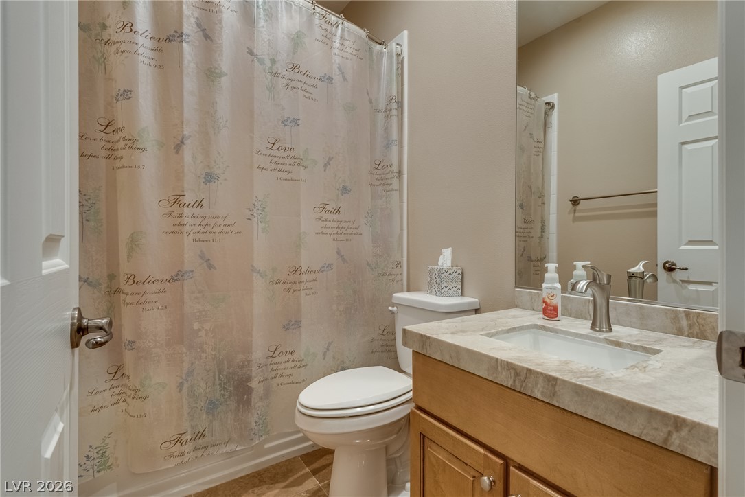 2816819 Property Photo 46