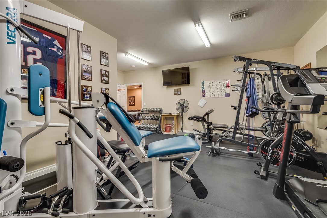 2816819 Property Photo 48