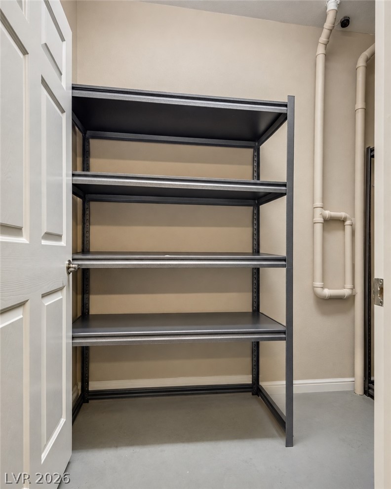2816819 Property Photo 49