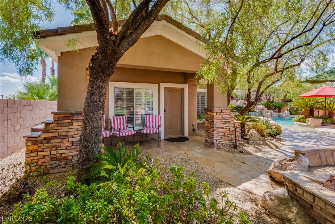 2816819 Property Photo 50