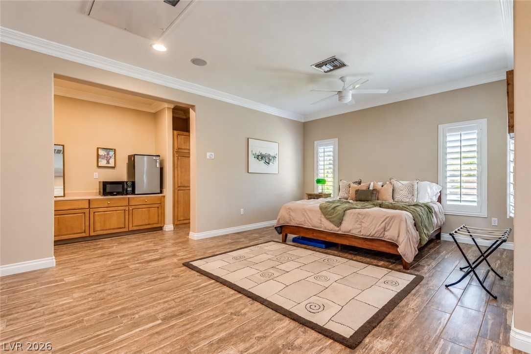 2816819 Property Photo 51