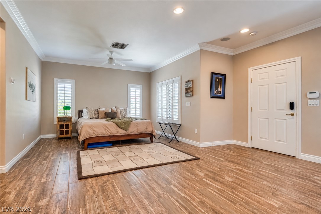 2816819 Property Photo 52