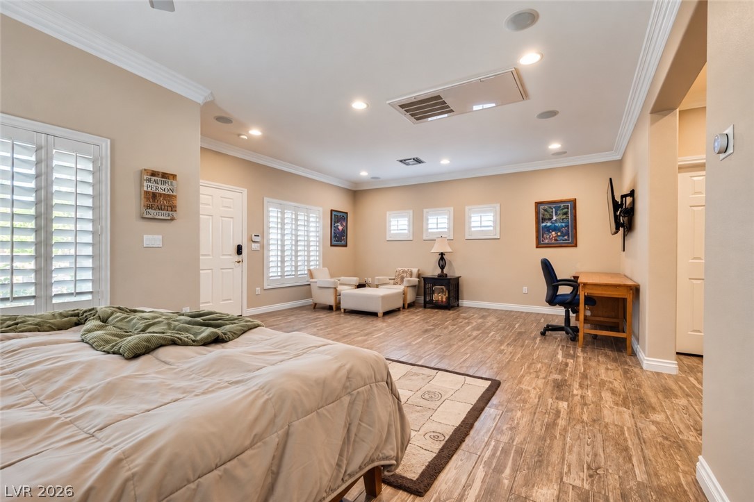 2816819 Property Photo 53