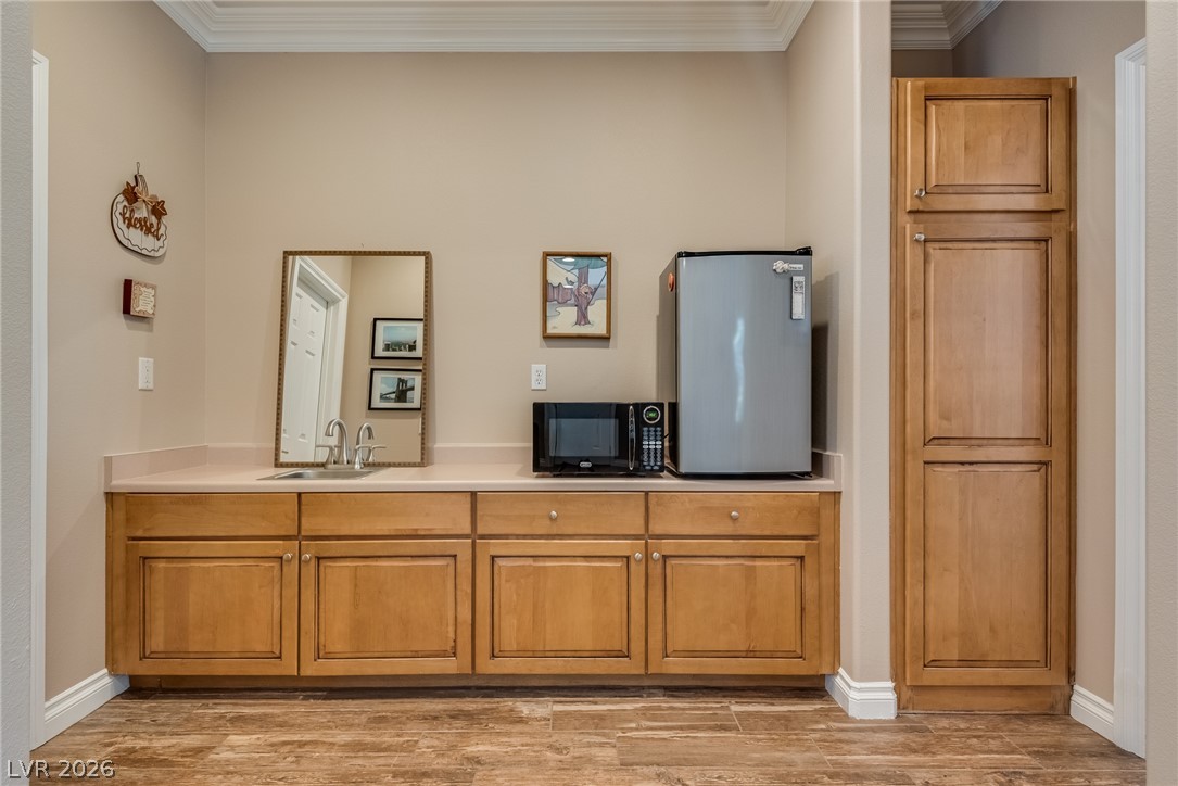 2816819 Property Photo 54