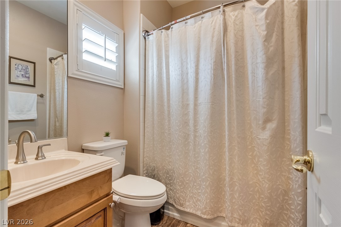 2816819 Property Photo 55