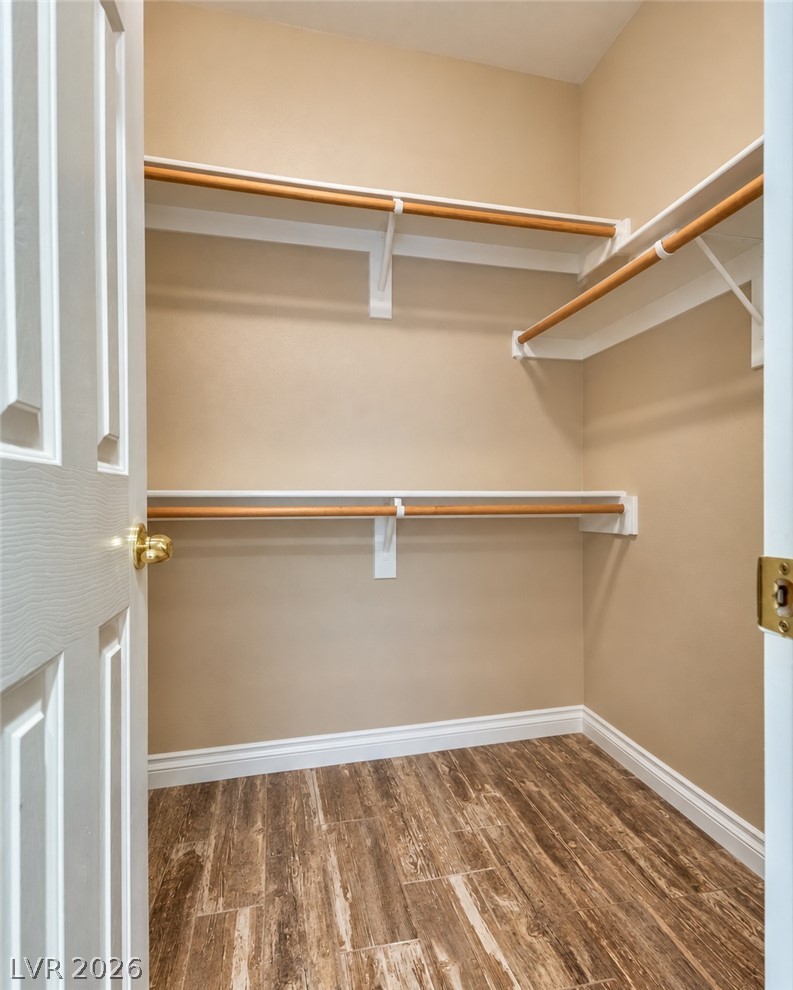 2816819 Property Photo 56