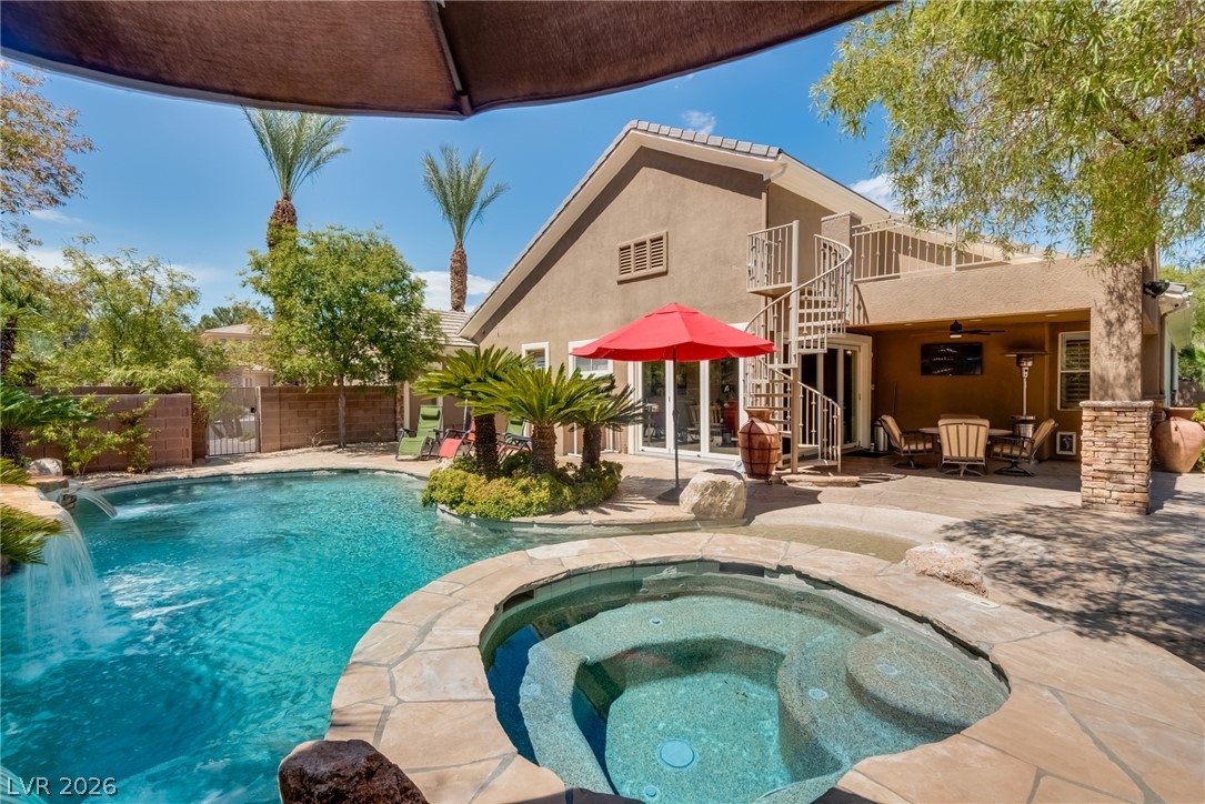 2816819 Property Photo 57