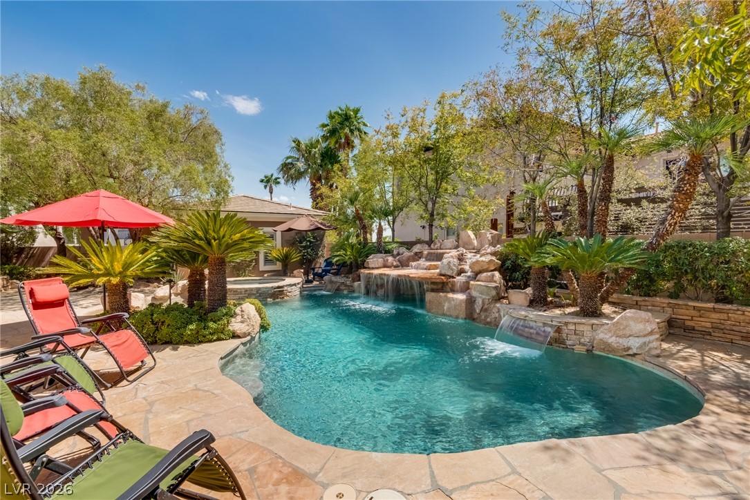 2816819 Property Photo 58