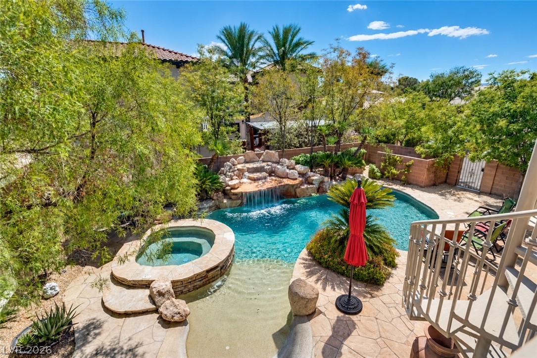 2816819 Property Photo 59