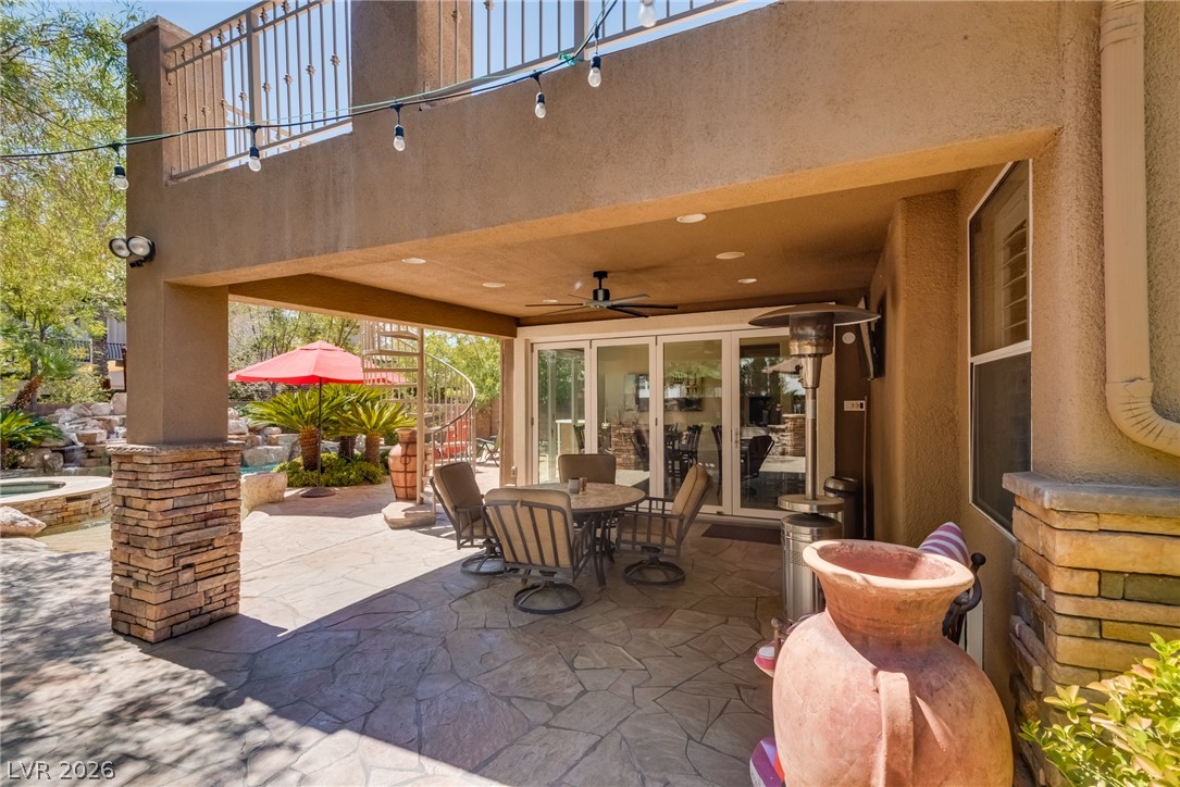 2816819 Property Photo 60