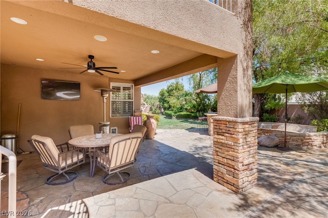 2816819 Property Photo 61