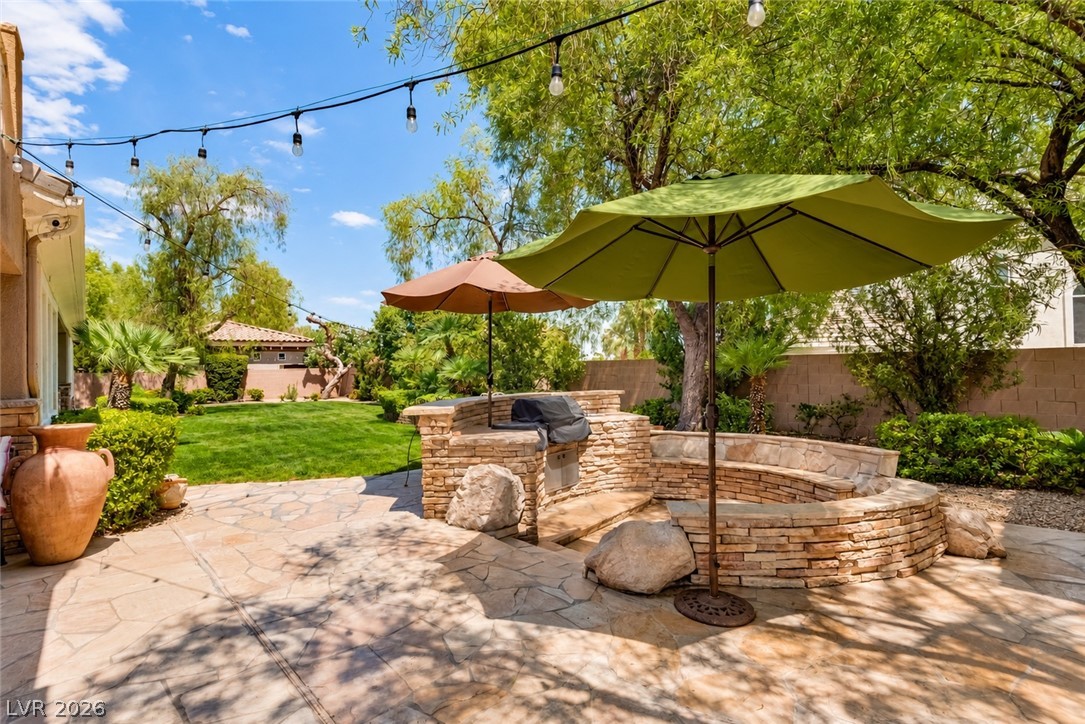 2816819 Property Photo 62