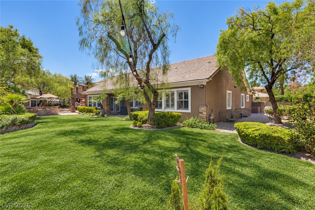 2816819 Property Photo 63
