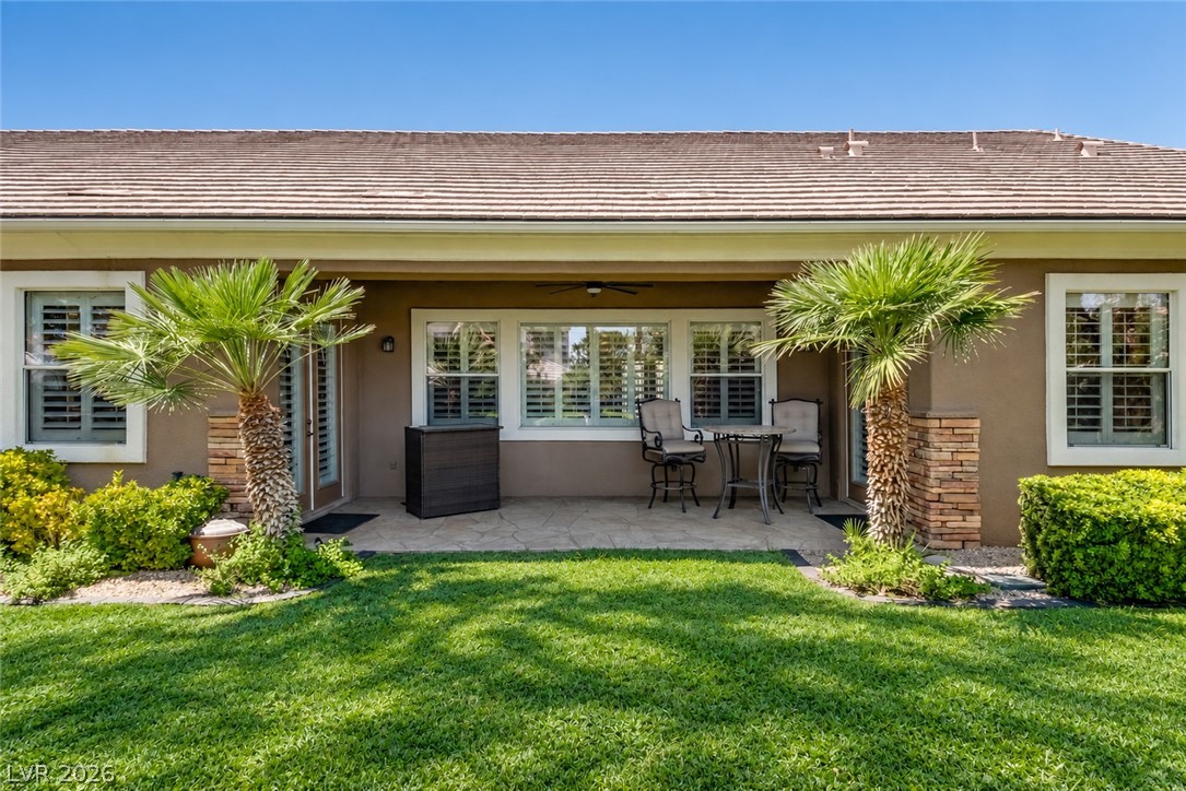 2816819 Property Photo 64