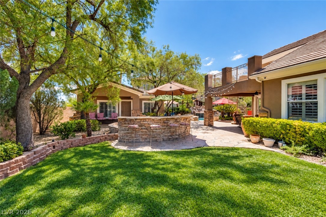 2816819 Property Photo 65