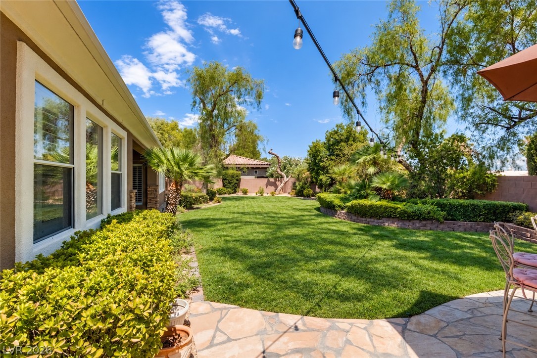 2816819 Property Photo 66