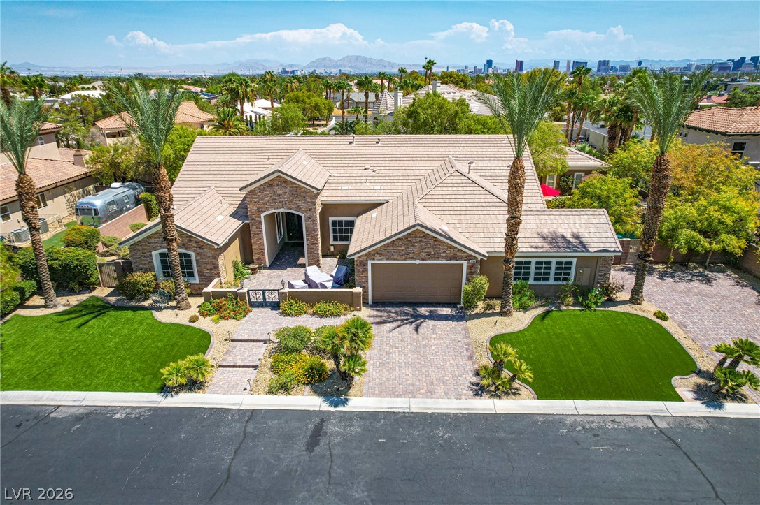 2816819 Property Photo 67