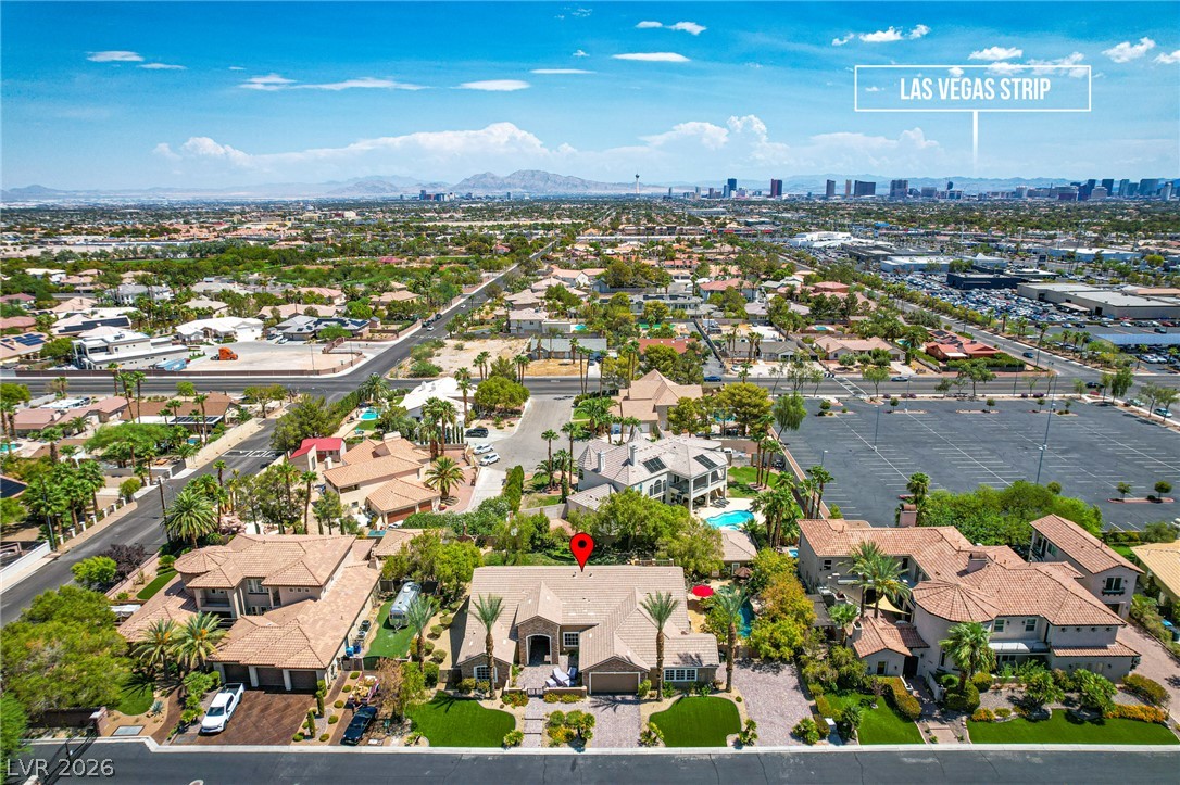 2816819 Property Photo 68