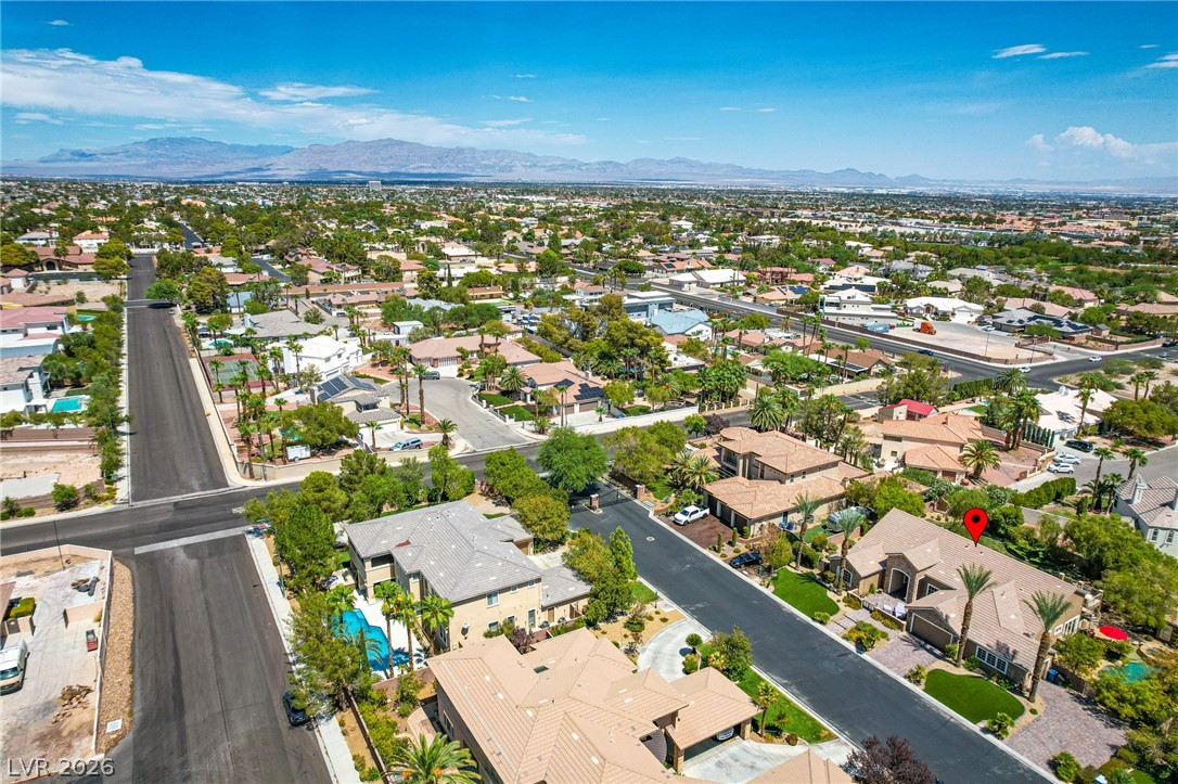 2816819 Property Photo 69