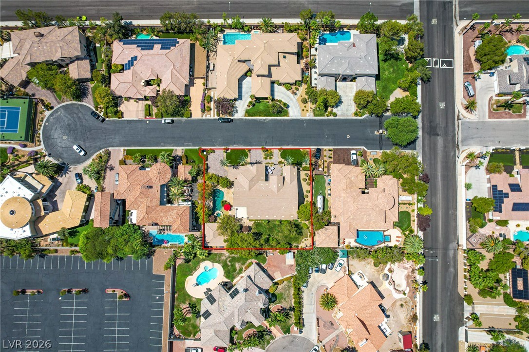 2816819 Property Photo 74