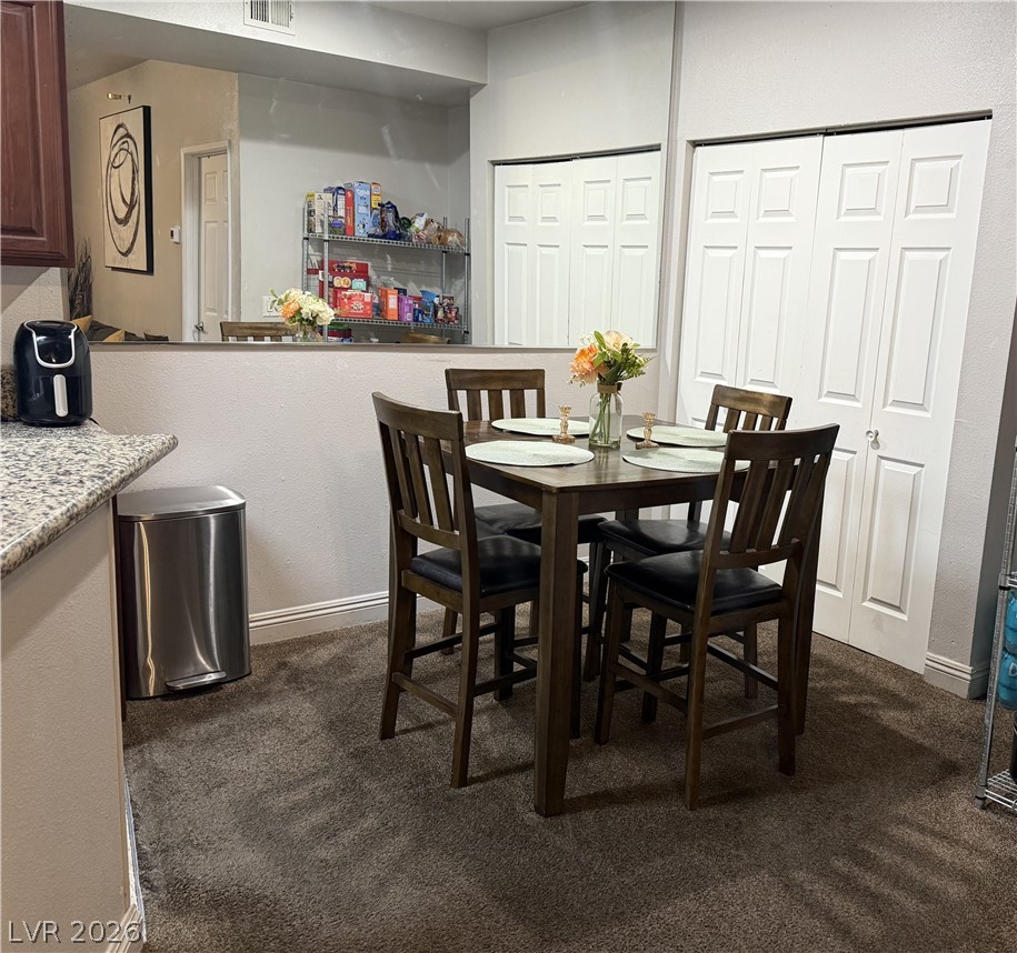 5162 South Jones Boulevard 104 Property Photo 4