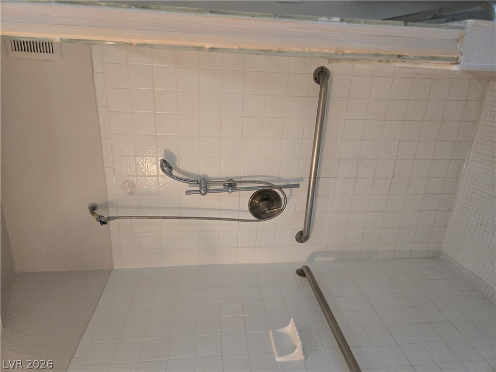 2107 Statz Street 5 Property Photo 9