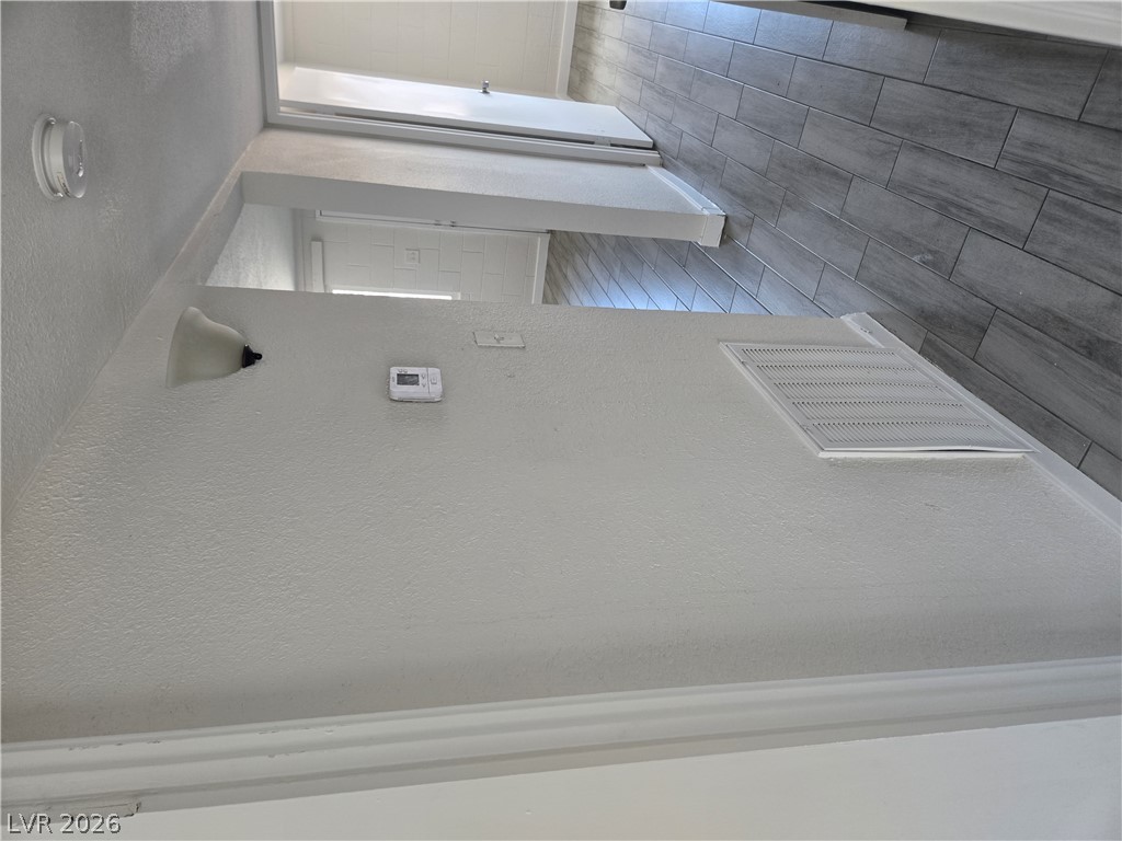 2107 Statz Street 5 Property Photo 18