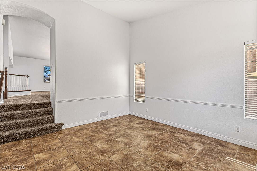 9144 Little Horse Avenue Property Photo 7