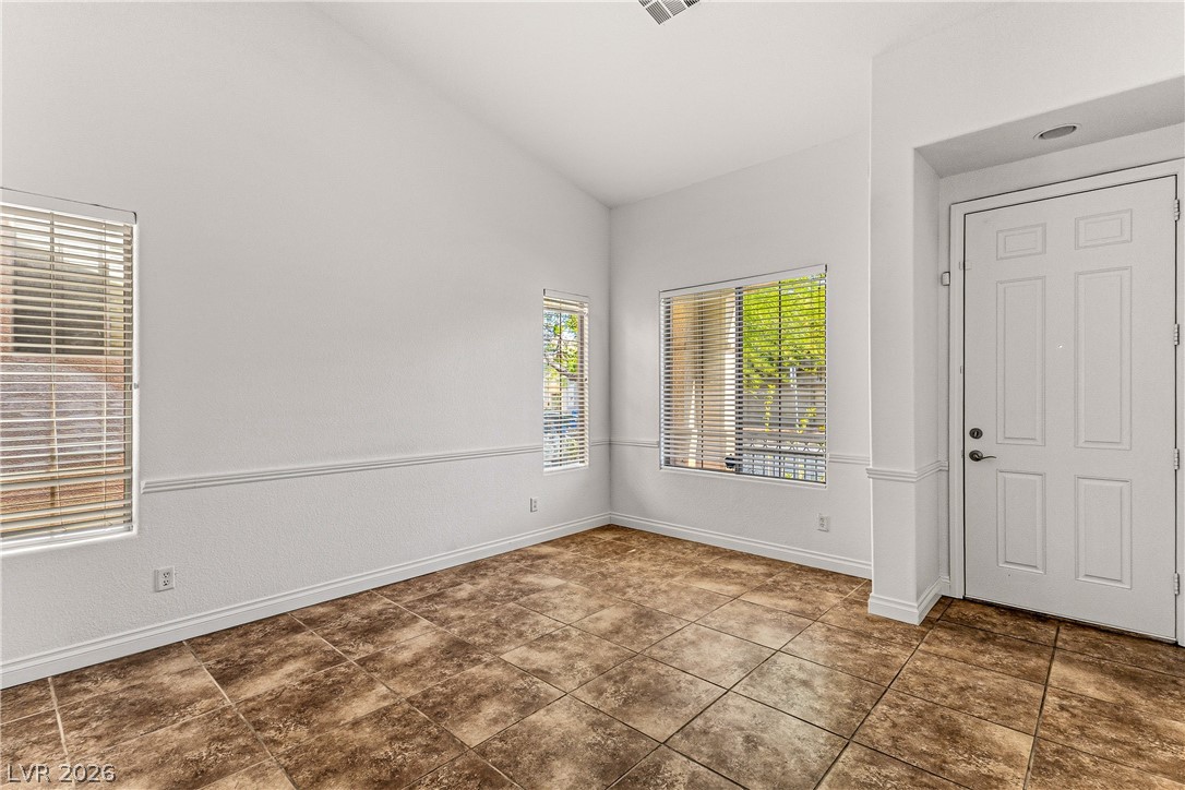 9144 Little Horse Avenue Property Photo 8
