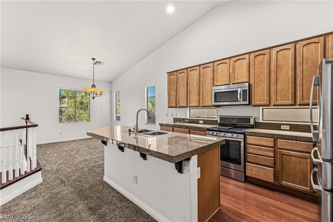 9144 Little Horse Avenue Property Photo 9