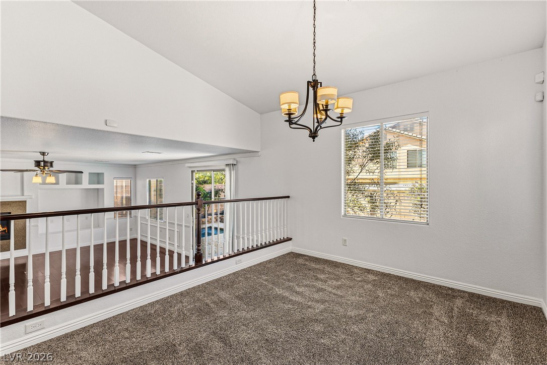 9144 Little Horse Avenue Property Photo 14