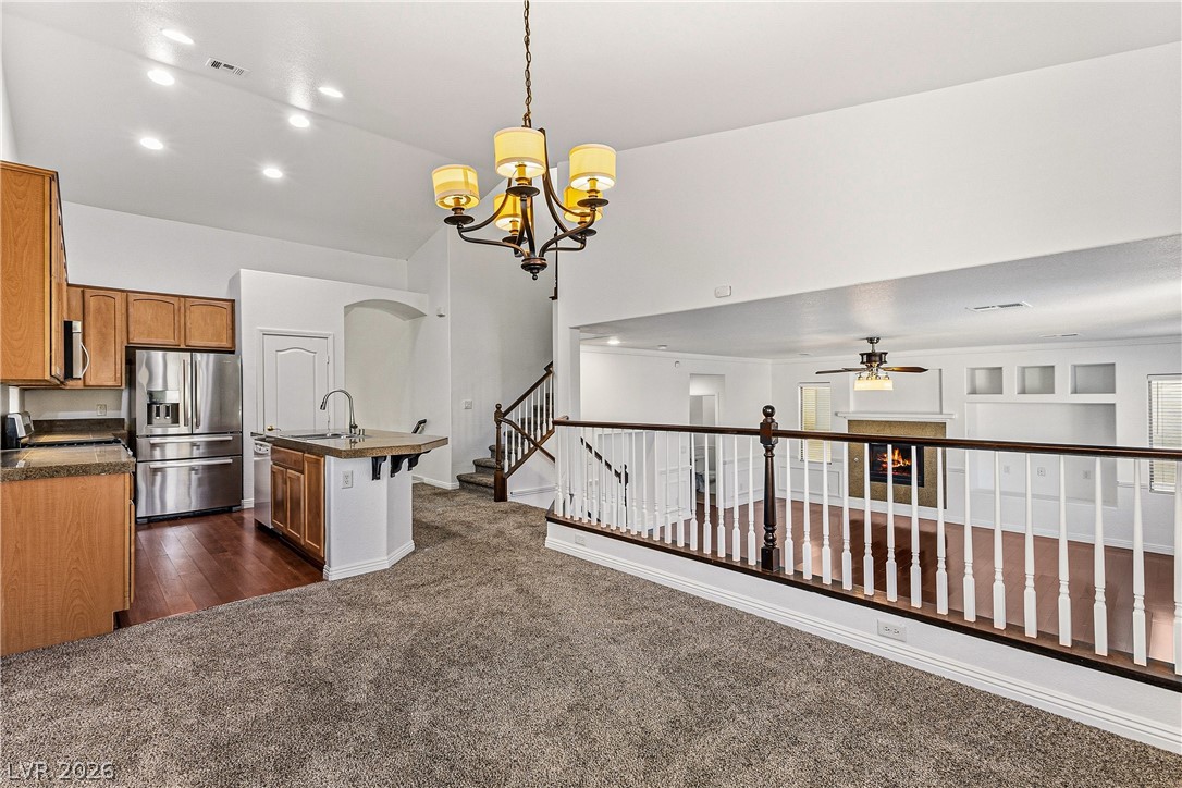9144 Little Horse Avenue Property Photo 15
