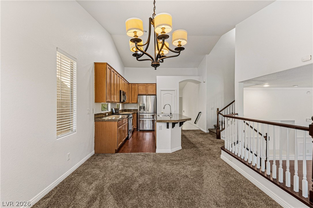 9144 Little Horse Avenue Property Photo 16