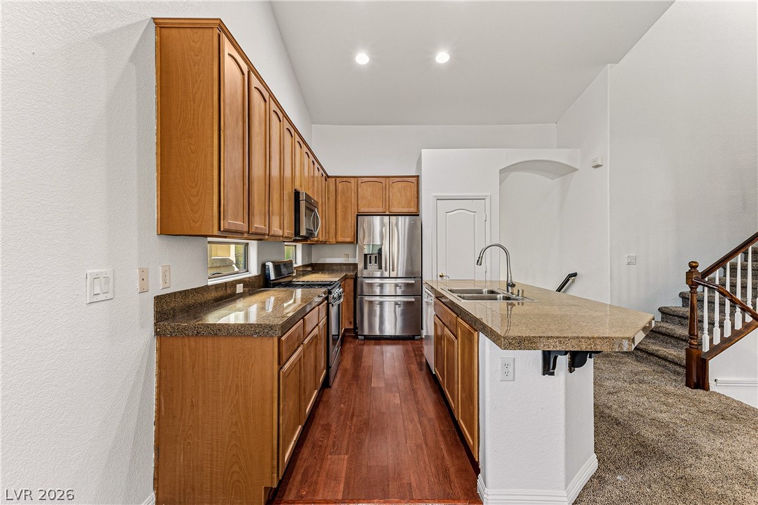 9144 Little Horse Avenue Property Photo 17