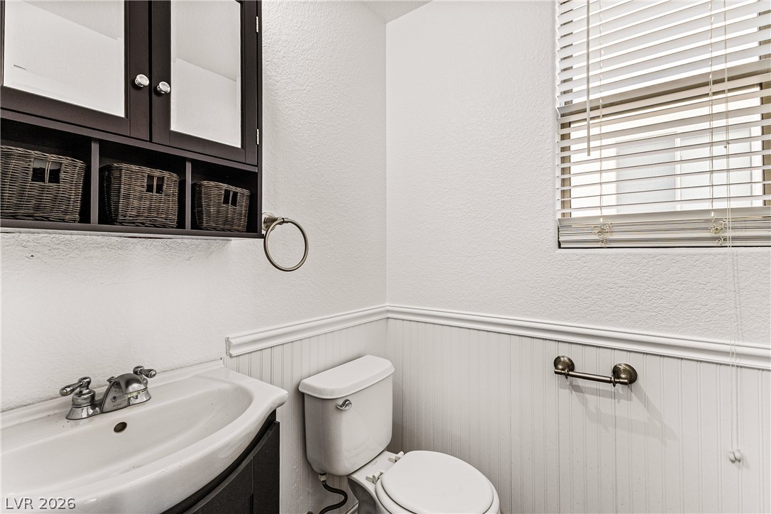 9144 Little Horse Avenue Property Photo 19