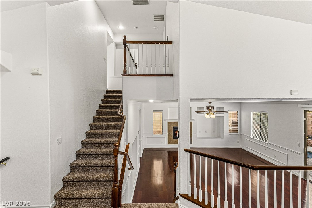 9144 Little Horse Avenue Property Photo 23
