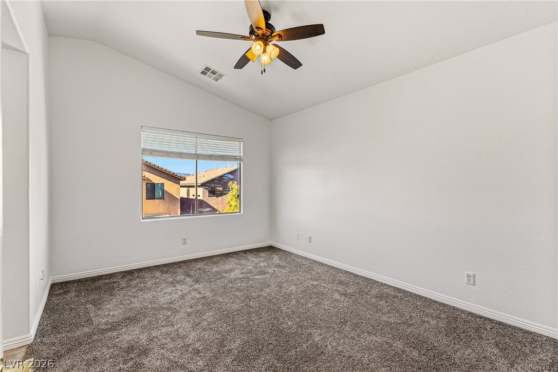 9144 Little Horse Avenue Property Photo 25