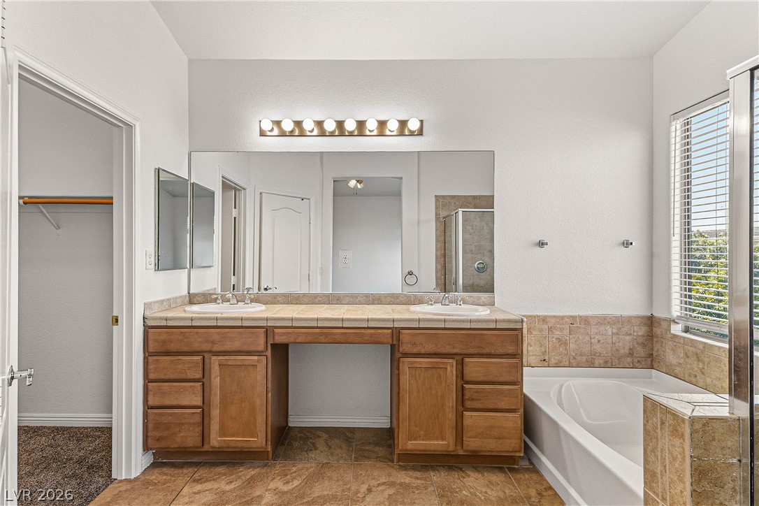 9144 Little Horse Avenue Property Photo 27