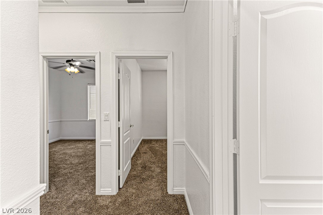 9144 Little Horse Avenue Property Photo 32