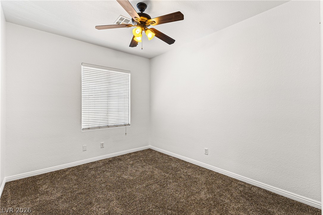 9144 Little Horse Avenue Property Photo 34