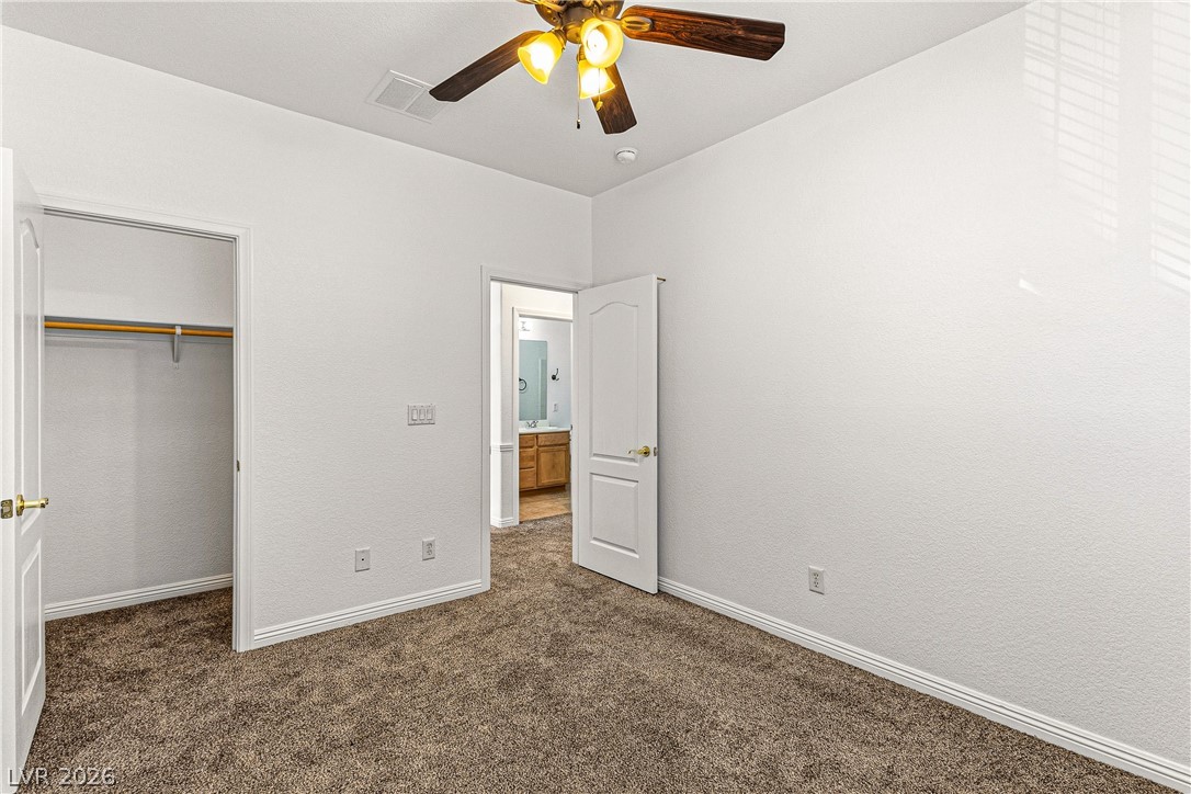 9144 Little Horse Avenue Property Photo 35
