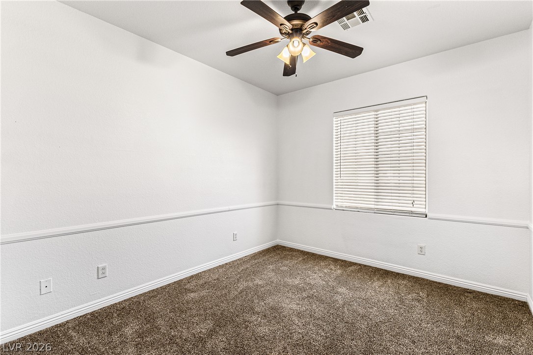 9144 Little Horse Avenue Property Photo 36