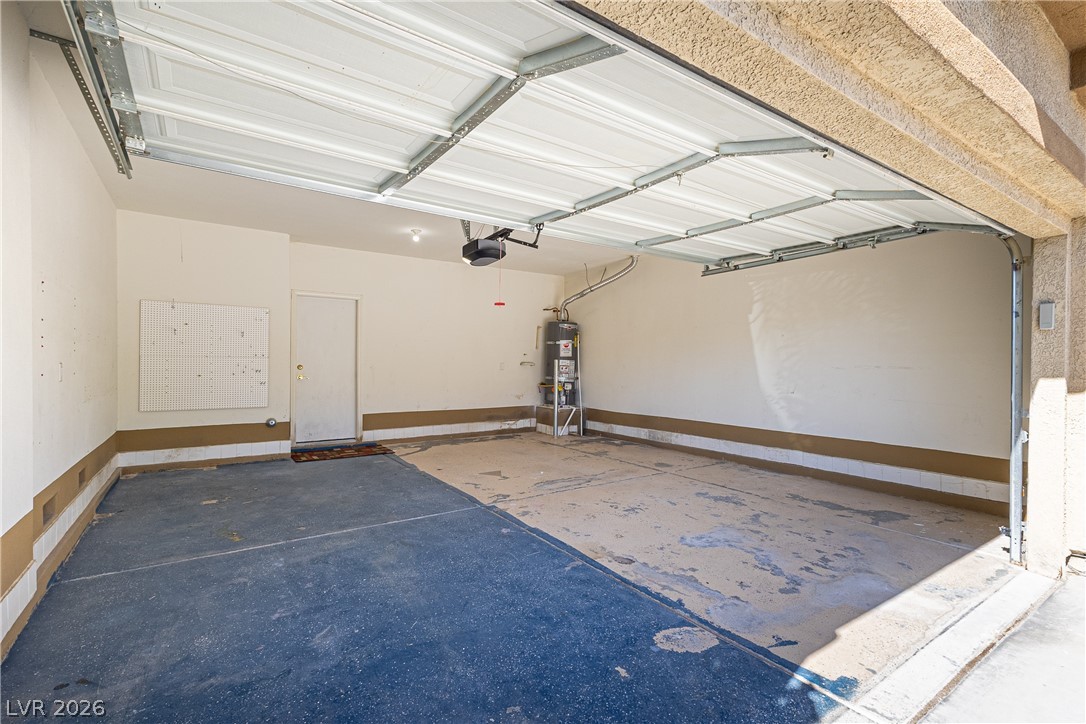 9144 Little Horse Avenue Property Photo 46