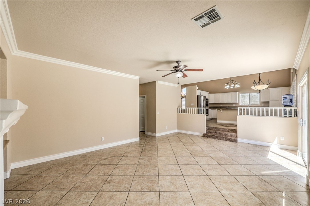 496 Melrose Heights Street Property Photo 10